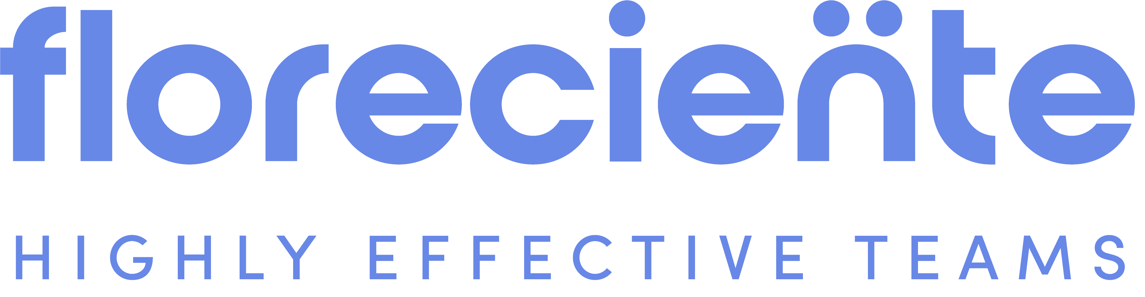 Floreciente Coaching